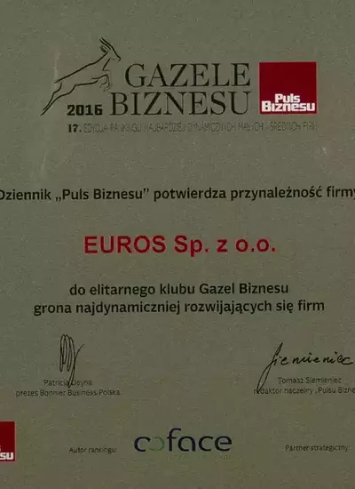 Gazele Biznesu 2016.webp